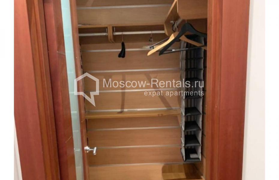 Photo #7 2-room (1 BR) apartment for <a href="http://moscow-rentals.ru/en/articles/long-term-rent" target="_blank">a long-term</a> rent
 in Russia, Moscow, Gilyarovskogo str, 4К1