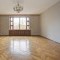 Photo #2 4-room (3 BR) apartment for <a href="http://moscow-rentals.ru/en/articles/long-term-rent" target="_blank">a long-term</a> rent
 in Russia, Moscow, Granatnyi lane, 10С1