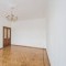 Photo #2 4-room (3 BR) apartment for <a href="http://moscow-rentals.ru/en/articles/long-term-rent" target="_blank">a long-term</a> rent
 in Russia, Moscow, B. Ordynka str, 13/9С1