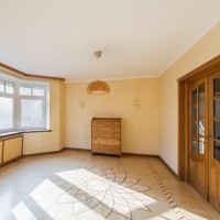 Photo #2 5-room (4 BR) apartment for <a href="http://moscow-rentals.ru/en/articles/long-term-rent" target="_blank">a long-term</a> rent
 in Russia, Moscow, M. Polyanka str, 12А