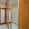 Photo #13 4-room (3 BR) apartment for <a href="http://moscow-rentals.ru/en/articles/long-term-rent" target="_blank">a long-term</a> rent
 in Russia, Moscow, Shabolovka str, 23к1