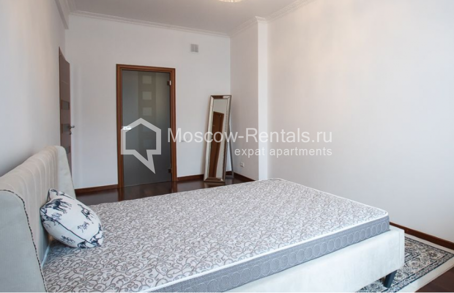 Photo #10 2-room (1 BR) apartment for <a href="http://moscow-rentals.ru/en/articles/long-term-rent" target="_blank">a long-term</a> rent
 in Russia, Moscow, Tverskaya str, 8к1