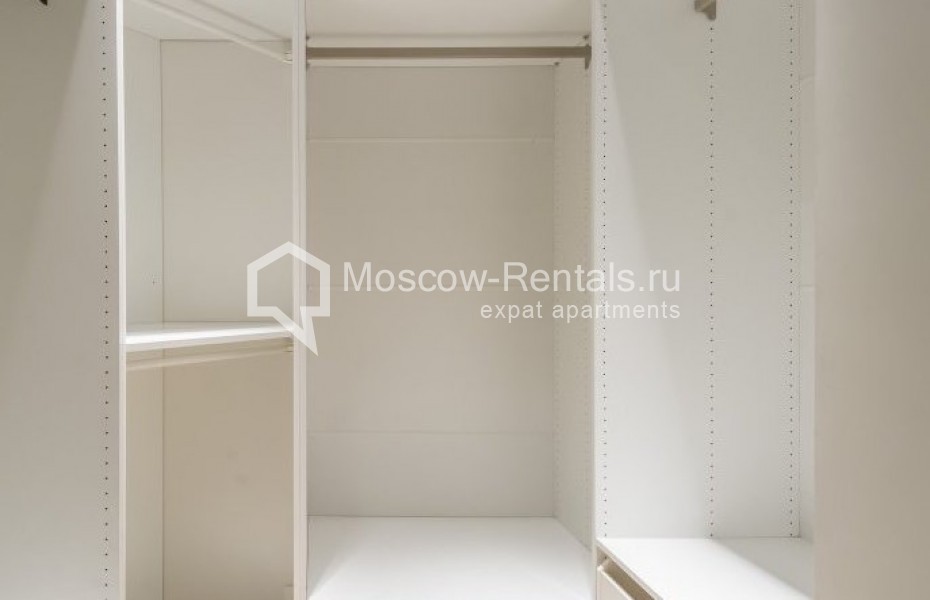 Photo #16 3-room (2 BR) apartment for <a href="http://moscow-rentals.ru/en/articles/long-term-rent" target="_blank">a long-term</a> rent
 in Russia, Moscow, Dmitrovskyi lane, 7