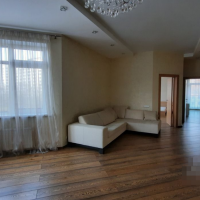 Photo #2 3-room (2 BR) apartment for <a href="http://moscow-rentals.ru/en/articles/long-term-rent" target="_blank">a long-term</a> rent
 in Russia, Moscow, Dmitriya Uliyanova str, 31