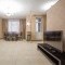 Photo #1 4-room (3 BR) apartment for <a href="http://moscow-rentals.ru/en/articles/long-term-rent" target="_blank">a long-term</a> rent
 in Russia, Moscow, Nakhimovskyi prospect, 56