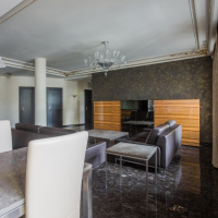 Photo #1 4-room (3 BR) apartment for <a href="http://moscow-rentals.ru/en/articles/long-term-rent" target="_blank">a long-term</a> rent
 in Russia, Moscow, Malaya Ordynka str, 13С1