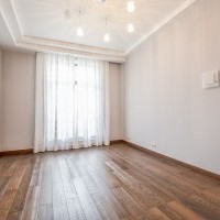 Photo #2 4-room (3 BR) apartment for <a href="http://moscow-rentals.ru/en/articles/long-term-rent" target="_blank">a long-term</a> rent
 in Russia, Moscow, Malaya Polyanka str, 2