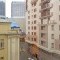Photo #14 4-room (3 BR) apartment for <a href="http://moscow-rentals.ru/en/articles/long-term-rent" target="_blank">a long-term</a> rent
 in Russia, Moscow, M. Kakovinskyi lane, 3
