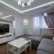 Photo #1 3-room (2 BR) apartment for <a href="http://moscow-rentals.ru/en/articles/long-term-rent" target="_blank">a long-term</a> rent
 in Russia, Moscow, B. Spasskaya str, 31