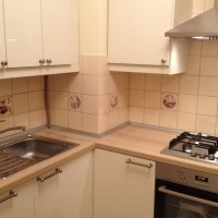 Photo #1 2-room (1 BR) apartment for <a href="http://moscow-rentals.ru/en/articles/long-term-rent" target="_blank">a long-term</a> rent
 in Russia, Moscow, Pobedy sq, 1