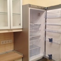 Photo #2 2-room (1 BR) apartment for <a href="http://moscow-rentals.ru/en/articles/long-term-rent" target="_blank">a long-term</a> rent
 in Russia, Moscow, Pobedy sq, 1