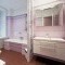 Photo #17 4-room (3 BR) apartment for <a href="http://moscow-rentals.ru/en/articles/long-term-rent" target="_blank">a long-term</a> rent
 in Russia, Moscow, Serafimovicha str, 2