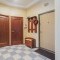 Photo #19 3-room (2 BR) apartment for <a href="http://moscow-rentals.ru/en/articles/long-term-rent" target="_blank">a long-term</a> rent
 in Russia, Moscow, Novolesnoi lane, 5
