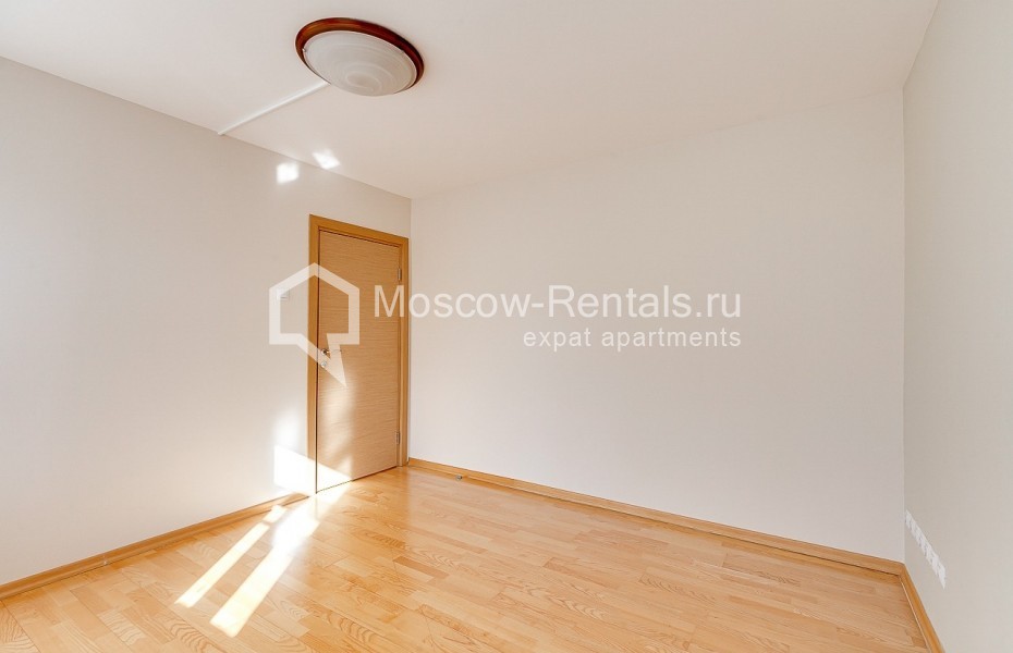 Photo #16 7-room (6 BR) apartment for <a href="http://moscow-rentals.ru/en/articles/long-term-rent" target="_blank">a long-term</a> rent
 in Russia, Moscow, Poslednyi lane, 21