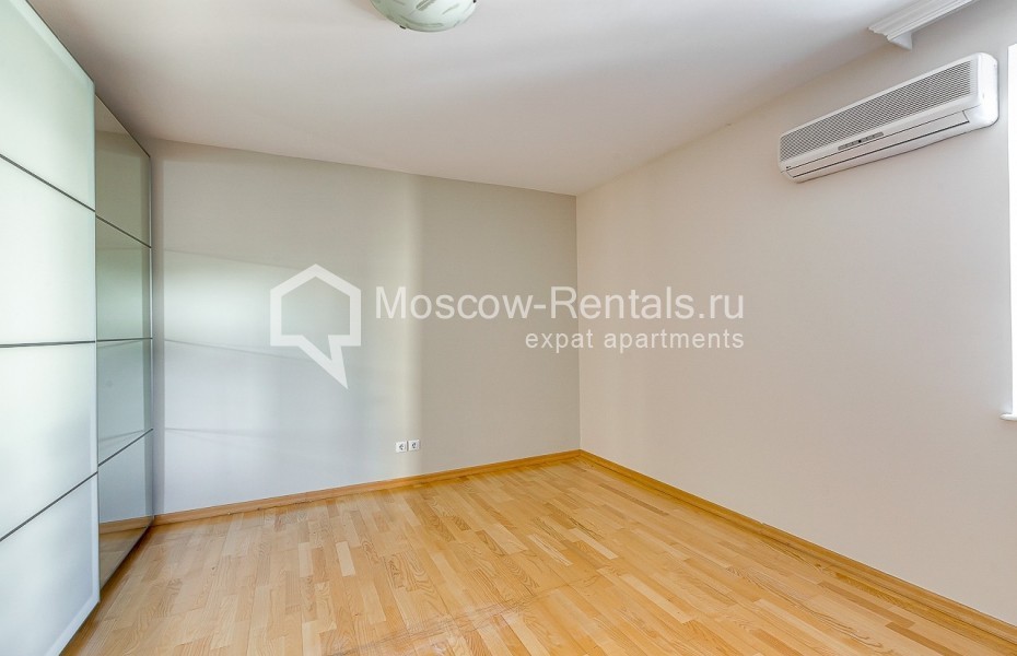 Photo #18 7-room (6 BR) apartment for <a href="http://moscow-rentals.ru/en/articles/long-term-rent" target="_blank">a long-term</a> rent
 in Russia, Moscow, Poslednyi lane, 21
