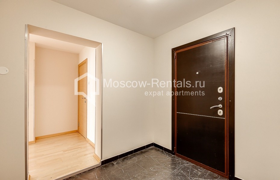 Photo #31 7-room (6 BR) apartment for <a href="http://moscow-rentals.ru/en/articles/long-term-rent" target="_blank">a long-term</a> rent
 in Russia, Moscow, Poslednyi lane, 21