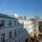 Photo #35 7-room (6 BR) apartment for <a href="http://moscow-rentals.ru/en/articles/long-term-rent" target="_blank">a long-term</a> rent
 in Russia, Moscow, Poslednyi lane, 21