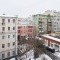 Photo #19 5-room (4 BR) apartment for <a href="http://moscow-rentals.ru/en/articles/long-term-rent" target="_blank">a long-term</a> rent
 in Russia, Moscow, Trubnaya str, 22/1