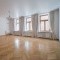 Photo #2 5-room (4 BR) apartment for <a href="http://moscow-rentals.ru/en/articles/long-term-rent" target="_blank">a long-term</a> rent
 in Russia, Moscow, B. Afanasievskyi lane, 41