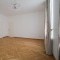 Photo #8 5-room (4 BR) apartment for <a href="http://moscow-rentals.ru/en/articles/long-term-rent" target="_blank">a long-term</a> rent
 in Russia, Moscow, B. Afanasievskyi lane, 41