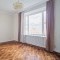 Photo #8 5-room (4 BR) apartment for <a href="http://moscow-rentals.ru/en/articles/long-term-rent" target="_blank">a long-term</a> rent
 in Russia, Moscow, Leontievskyi lane, 15