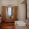 Photo #13 5-room (4 BR) apartment for <a href="http://moscow-rentals.ru/en/articles/long-term-rent" target="_blank">a long-term</a> rent
 in Russia, Moscow, B. Afanasievskyi lane, 15С1
