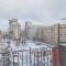 Photo #14 3-room (2 BR) apartment for <a href="http://moscow-rentals.ru/en/articles/long-term-rent" target="_blank">a long-term</a> rent
 in Russia, Moscow, 1st Tverskaya-Yamskaya str, 36С1