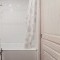Photo #11 3-room (2 BR) apartment for <a href="http://moscow-rentals.ru/en/articles/long-term-rent" target="_blank">a long-term</a> rent
 in Russia, Moscow, 3rd Tverskaya-Yamskaya str, 26