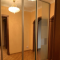 Photo #19 3-room (2 BR) apartment for <a href="http://moscow-rentals.ru/en/articles/long-term-rent" target="_blank">a long-term</a> rent
 in Russia, Moscow, Nametkina street, 11К1