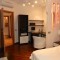 Photo #4 3-room (2 BR) apartment for <a href="http://moscow-rentals.ru/en/articles/long-term-rent" target="_blank">a long-term</a> rent
 in Russia, Moscow, Aviatsionnaya str, 79 bld 1