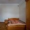 Photo #6 2-room (1 BR) apartment for <a href="http://moscow-rentals.ru/en/articles/long-term-rent" target="_blank">a long-term</a> rent
 in Russia, Moscow, B. Ordynka str, 34-38
