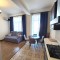 Photo #1 2-room (1 BR) apartment for <a href="http://moscow-rentals.ru/en/articles/long-term-rent" target="_blank">a long-term</a> rent
 in Russia, Moscow, Kosmodamianskaya emb, 36