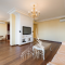 Photo #2 2-room (1 BR) apartment for <a href="http://moscow-rentals.ru/en/articles/long-term-rent" target="_blank">a long-term</a> rent
 in Russia, Moscow, Chapaevskyi lane, 3