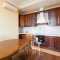 Photo #3 2-room (1 BR) apartment for <a href="http://moscow-rentals.ru/en/articles/long-term-rent" target="_blank">a long-term</a> rent
 in Russia, Moscow, Chapaevskyi lane, 3