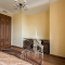 Photo #5 2-room (1 BR) apartment for <a href="http://moscow-rentals.ru/en/articles/long-term-rent" target="_blank">a long-term</a> rent
 in Russia, Moscow, Chapaevskyi lane, 3