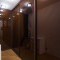 Photo #13 2-room (1 BR) apartment for <a href="http://moscow-rentals.ru/en/articles/long-term-rent" target="_blank">a long-term</a> rent
 in Russia, Moscow, Delegatskaya str, 11