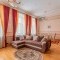 Photo #1 4-room (3 BR) apartment for <a href="http://moscow-rentals.ru/en/articles/long-term-rent" target="_blank">a long-term</a> rent
 in Russia, Moscow, Armyanskyi lane, 7