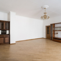 Photo #2 4-room (3 BR) apartment for <a href="http://moscow-rentals.ru/en/articles/long-term-rent" target="_blank">a long-term</a> rent
 in Russia, Moscow, Pokrovka str, 29