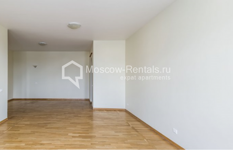 Photo #7 4-room (3 BR) apartment for <a href="http://moscow-rentals.ru/en/articles/long-term-rent" target="_blank">a long-term</a> rent
 in Russia, Moscow, Furmannyi lane, 24