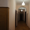 Photo #11 4-room (3 BR) apartment for <a href="http://moscow-rentals.ru/en/articles/long-term-rent" target="_blank">a long-term</a> rent
 in Russia, Moscow, Kutuzovskyi prosp, 30
