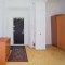 Photo #13 4-room (3 BR) apartment for <a href="http://moscow-rentals.ru/en/articles/long-term-rent" target="_blank">a long-term</a> rent
 in Russia, Moscow, Smolenskyi blv, 15
