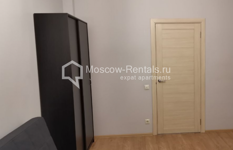 Photo #7 3-room (2 BR) apartment for <a href="http://moscow-rentals.ru/en/articles/long-term-rent" target="_blank">a long-term</a> rent
 in Russia, Moscow, Volokolamskoe shosse, 8