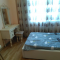 Photo #10 4-room (3 BR) apartment for <a href="http://moscow-rentals.ru/en/articles/long-term-rent" target="_blank">a long-term</a> rent
 in Russia, Moscow, Vrubelya str, 8