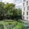 Photo #1 6-room (5 BR) apartment for <a href="http://moscow-rentals.ru/en/articles/long-term-rent" target="_blank">a long-term</a> rent
 in Russia, Moscow, Smolenskyi lane, 24К1