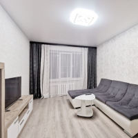 Photo #2 2-room (1 BR) apartment for <a href="http://moscow-rentals.ru/en/articles/long-term-rent" target="_blank">a long-term</a> rent
 in Russia, Moscow, Pugovishnikov lane, 8