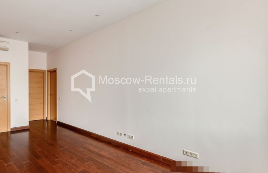 Photo #11 5-room (4 BR) apartment for <a href="http://moscow-rentals.ru/en/articles/long-term-rent" target="_blank">a long-term</a> rent
 in Russia, Moscow, Shvedskyi tupik, 3