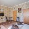 Photo #2 5-room (4 BR) apartment for <a href="http://moscow-rentals.ru/en/articles/long-term-rent" target="_blank">a long-term</a> rent
 in Russia, Moscow, Tsvetnoy blv, 9
