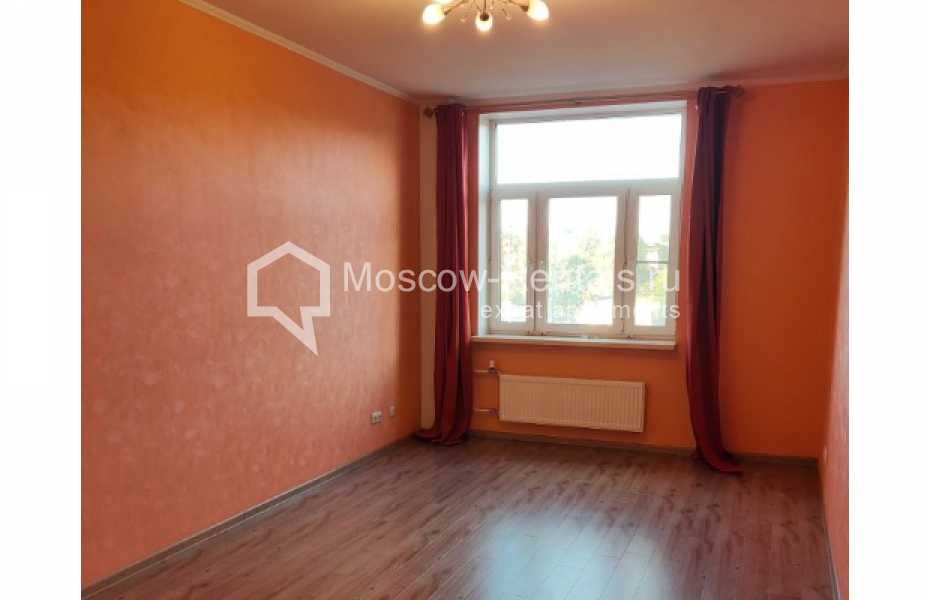 Photo #7 3-room (2 BR) apartment for <a href="http://moscow-rentals.ru/en/articles/long-term-rent" target="_blank">a long-term</a> rent
 in Russia, Moscow, Lomonoskovskyi prosp, 29к3