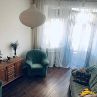 Photo #2 3-room (2 BR) apartment for <a href="http://moscow-rentals.ru/en/articles/long-term-rent" target="_blank">a long-term</a> rent
 in Russia, Moscow, Pyrieva str, 9к3