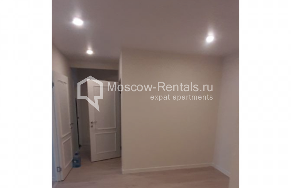 Photo #4 4-room (3 BR) apartment for <a href="http://moscow-rentals.ru/en/articles/long-term-rent" target="_blank">a long-term</a> rent
 in Russia, Moscow, Leninskyi prosp, 57